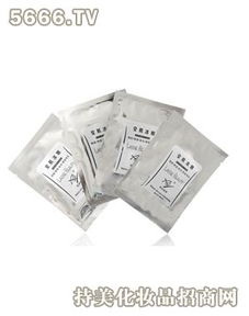 現(xiàn)代美妝新品解析 麗詩碧雅瑩肌冰膜、新熒剴與艾格碧詩化妝品