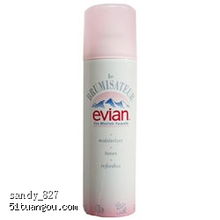 圣誕驚喜特賣 蘇州二手艾格碧詩化妝品店特供雅詩蘭黛、倩碧、藍蔻等大牌，長期優(yōu)惠進行中