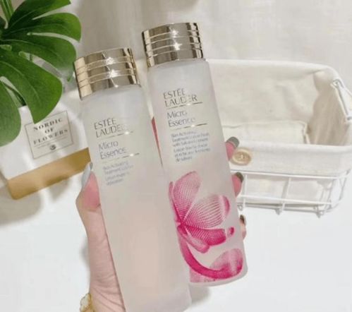 揭秘公認好膚質背后的利器 從抗皺到美白，你的梳妝臺有同款嗎？